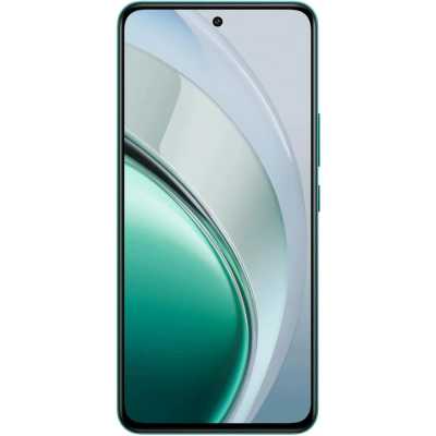 Vivo V40 Lite 4G 8/128GB Green
