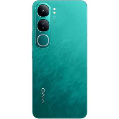 смартфон Vivo V40 Lite 4G 8/128GB Green