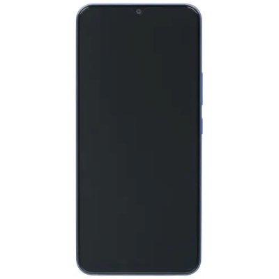 Vivo Y02 2/32GB Lavender