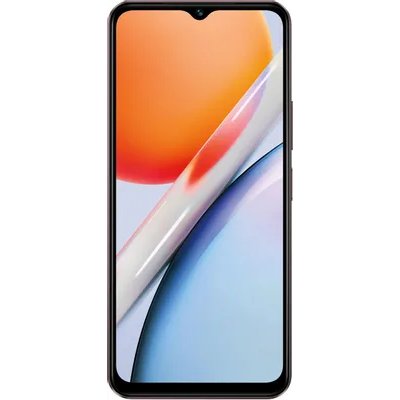 Vivo Y18 6/128GB Brown