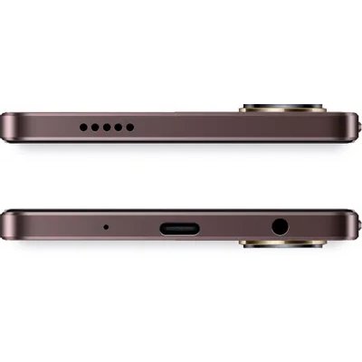смартфон Vivo Y18 6/128GB Brown