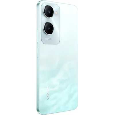 Vivo Y18 6/128GB Green