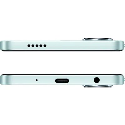 Vivo Y18 6/128GB Green