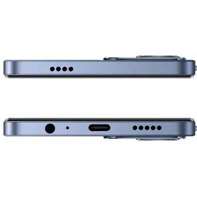 Vivo Y19s 6/128GB Black