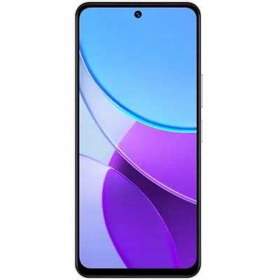 Vivo Y19s 6/128GB White