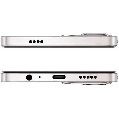 Vivo Y19s 6/128GB White