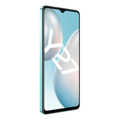 Vivo Y27 6/128GB Blue