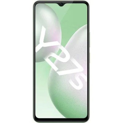 Vivo Y27s 8/256GB Green