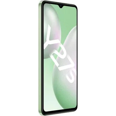 Vivo Y27s 8/256GB Green