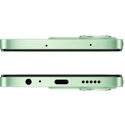 Vivo Y27s 8/256GB Green