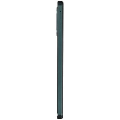 Vivo Y28 8/128GB Green