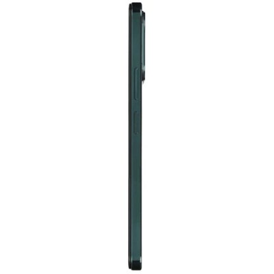 смартфон Vivo Y28 8/128GB Green