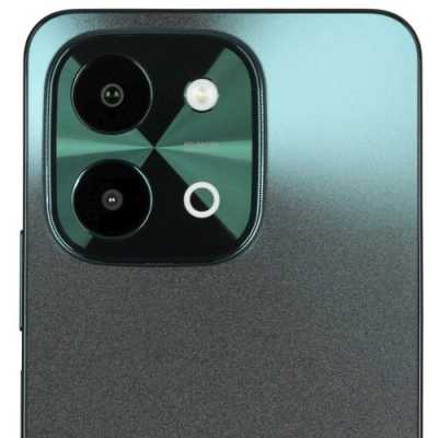 Vivo Y28 8/128GB Green