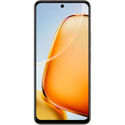 Vivo Y28 8/256GB Gold Pink
