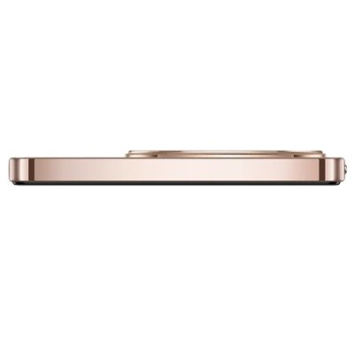 смартфон Vivo Y28 8/256GB Gold Pink