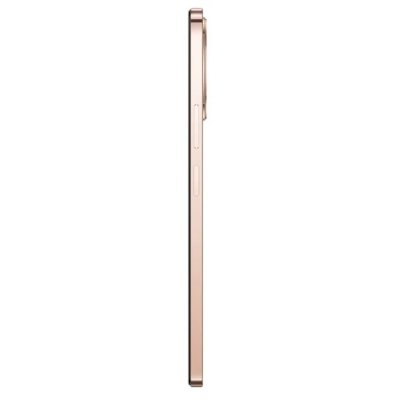 смартфон Vivo Y28 8/256GB Gold Pink