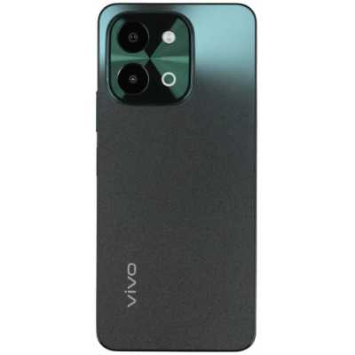 смартфон Vivo Y28 8/256GB Green