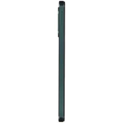 Vivo Y28 8/256GB Green