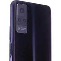 Vivo Y31 4/128GB Black
