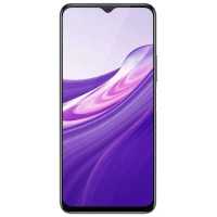 Vivo Y31 4/64GB Black