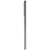 Vivo Y31 4/64GB Black