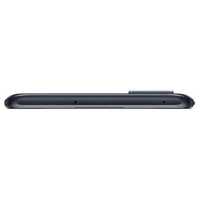 Vivo Y31 4/64GB Black
