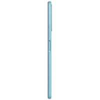 Vivo Y31 4/64GB Blue