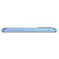 Vivo Y31 4/64GB Blue