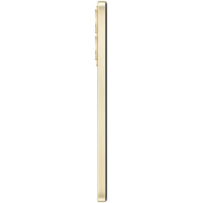 Vivo Y36 8/256GB Gold
