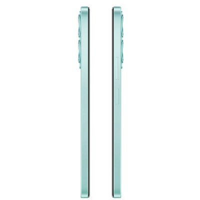 Vivo Y36 8/256GB Light Blue