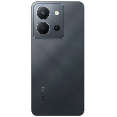 Vivo Y36 8/256GB Meteor Black