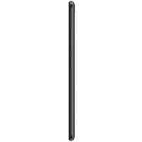 Vivo Y53 Black