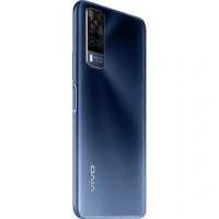 Vivo Y53s 6/128GB Blue