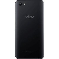 Vivo Y81 Black