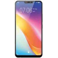 Vivo Y85 32GB Black