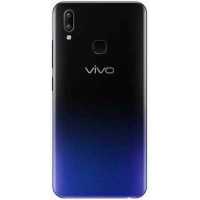 Vivo Y93 Black