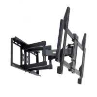 VLK Trento-20 Black