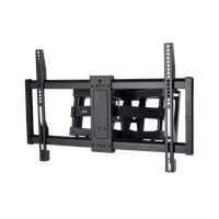 VLK Trento-20 Black