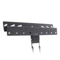 VLK Trento-21 Black