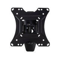 VLK Trento-4 Black