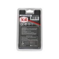 3Cott 3C-PB-104CR2L-B