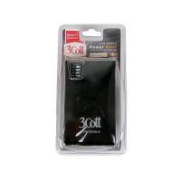 3Cott 3C-PB-130CR2L-B