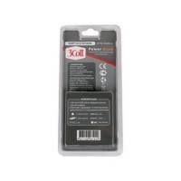3Cott 3C-PB-156CR2L-B