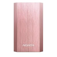 внешний аккумулятор A-Data AA10050-5V-CRG