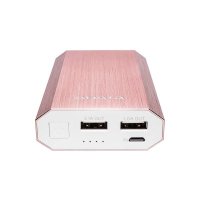 A-Data AA10050-5V-CRG