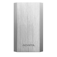 внешний аккумулятор A-Data AA10050-5V-CSV