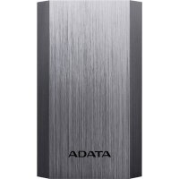 внешний аккумулятор A-Data AA10050-5V-CTI
