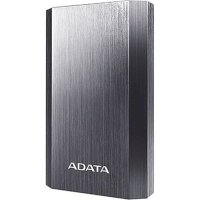 A-Data AA10050-5V-CTI