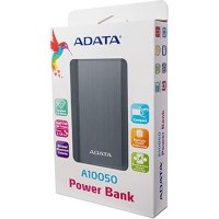 A-Data AA10050-5V-CTI