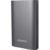 A-Data AA10050QC-USBC-5V-CTI
